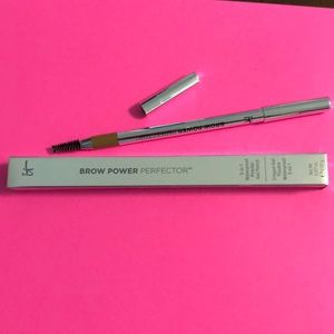 IT BROW PENCIL